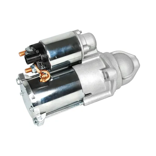 Starter For Chevy Cobalt 08-10 HHR 08-11 2.0L 2.2L 2.4L 6947