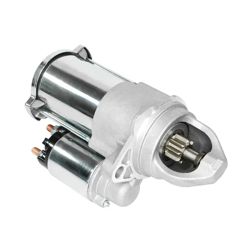 2008 2009 Pontiac G6 Starter 2.4L 6947