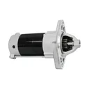 Starter For Toyota Corolla Matrix Pontiac Vibe 2003-2008 1.8L 17841