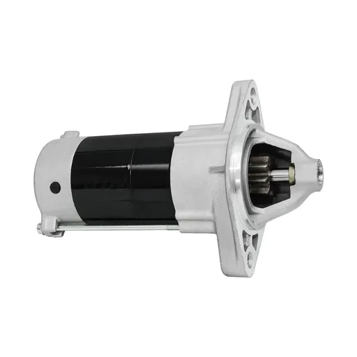Starter For Toyota Corolla Matrix Pontiac Vibe 2003-2008 1.8L 17841