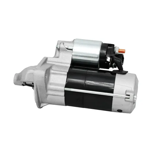 Starter For Toyota Corolla Matrix Pontiac Vibe 2003-2008 1.8L 17841