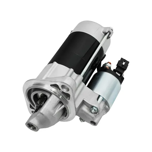 Starter For Toyota Corolla Matrix Pontiac Vibe 2003-2008 1.8L 17841