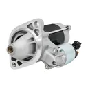 Starter For Toyota Corolla Matrix Pontiac Vibe 2003-2008 1.8L 17841