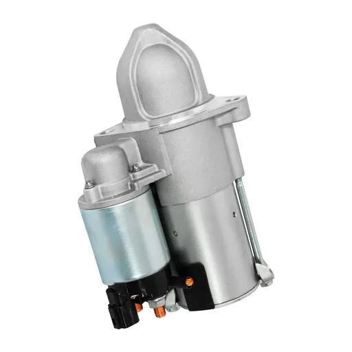 Starter For Hyundai Sonata 2011 2012 2013 2014 2.4L 19090