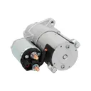 2012 2013 Kia Optima Starter 2.4L L4 19090