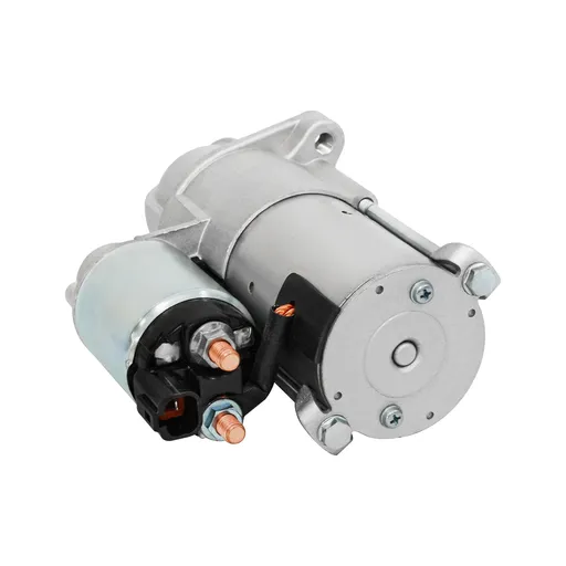 2012 2013 Kia Optima Starter 2.4L L4 19090