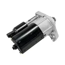 Starter For Volkswagen Beetle 1999-2005 1.8L 2.0L Auto Trans 17781