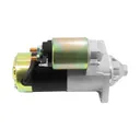 Starter For Chevy Tracker 1990 1991 1998 2001 2002 1.6L Manual Trans 17194