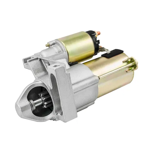 Starter For Chevy Equinox 07-09 3.4L Malibu 06-07 3.9L 07-10 3.5L 6786