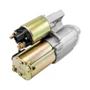 Starter For Chevy Equinox 07-09 3.4L Malibu 06-07 3.9L 07-10 3.5L 6786