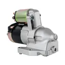 2006-2009 Ford Fusion Mercury Milan Starter 3.0L 17945