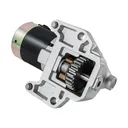 2006-2009 Ford Fusion Mercury Milan Starter 3.0L 17945