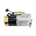 Starter For Nissan Frontier Pickup 1998-2001 Xterra 2000-2001 2.4L 17685