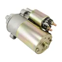 1991-2008 Ford Ranger 3.0 Starter 3272