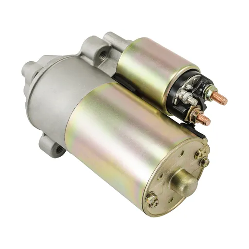1991-2008 Ford Ranger 3.0 Starter 3272