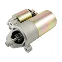 1991-2008 Ford Ranger 3.0 Starter 3272