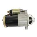 2003-2006 Mitsubishi Montero Starter 3.8L 17775