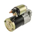 2003-2006 Mitsubishi Montero Starter 3.8L 17775