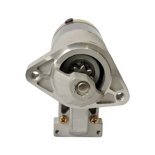 Starter For Chevy Tracker 99-02 Suzuki XL 7 Grand Vitara 99-05 1.6 2.0 2.5 2.7L 17783