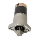 Starter For Chevy Tracker 99-02 Suzuki XL 7 Grand Vitara 99-05 1.6 2.0 2.5 2.7L 17783