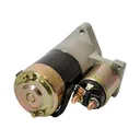 Starter For Chevy Tracker 99-02 Suzuki XL 7 Grand Vitara 99-05 1.6 2.0 2.5 2.7L 17783
