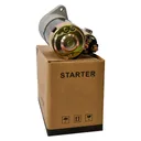 Starter For Chevy Tracker 99-02 Suzuki XL 7 Grand Vitara 99-05 1.6 2.0 2.5 2.7L 17783