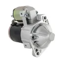 2006-2012 Mitsubishi Eclipse Galant Starter 2.4L 17931
