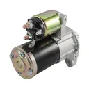 2006-2012 Mitsubishi Eclipse Galant Starter 2.4L 17931
