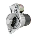 2006-2012 Mitsubishi Eclipse Galant Starter 2.4L 17931