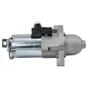 Starter For Acura TSX 2009 2010 2011 2012 2013 2014 2.4L 17954