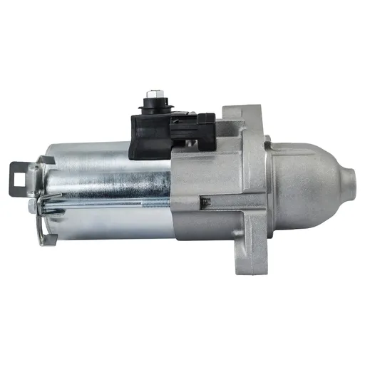 Starter For Acura TSX 2009 2010 2011 2012 2013 2014 2.4L 17954