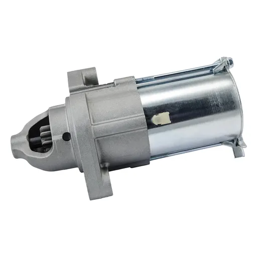 Starter For Acura TSX 2009 2010 2011 2012 2013 2014 2.4L 17954
