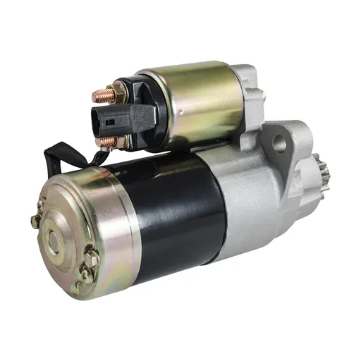 2003 2004 2005 2006 2007 Nissan Murano Starter 3.5L 17863