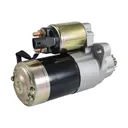 2007 2008 Nissan Maxima Starter 3.5L 17863