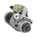 2007 2008 Nissan Maxima Starter 3.5L 17863