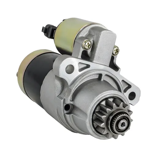 2007 2008 Nissan Maxima Starter 3.5L 17863