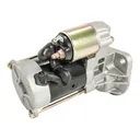 New Starter For Thermo King SB200 SB210 SB300 SB310 18490