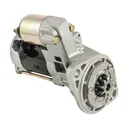 New Starter For Thermo King SB200 SB210 SB300 SB310 18490