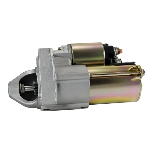 2006-2011 Chevy Impala Starter 3.5L 3.9L 6785