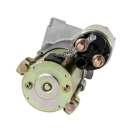 2006-2011 Chevy Impala Starter 3.5L 3.9L 6785