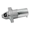 2002-2006 Honda CRV Starter 2.4L SMU0416 17844 31200-PPA-505