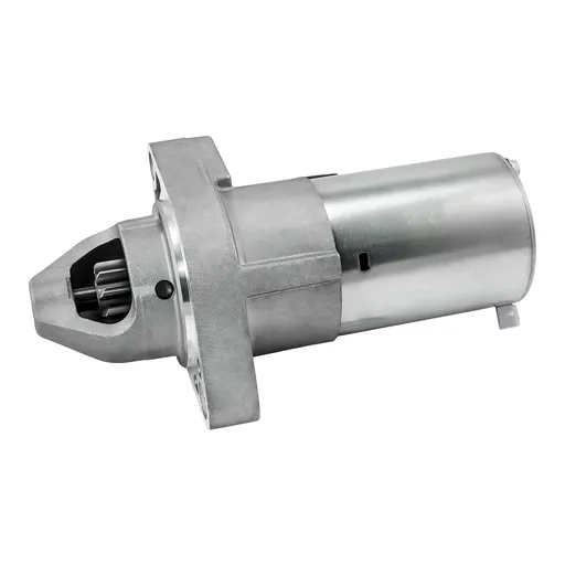 2002-2006 Honda CRV Starter 2.4L SMU0416 17844 31200-PPA-505