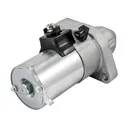 2002-2006 Honda CRV Starter 2.4L SMU0416 17844 31200-PPA-505