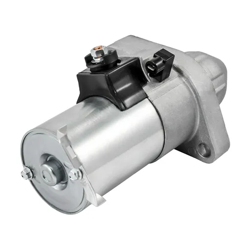 2002-2006 Honda CRV Starter 2.4L SMU0416 17844 31200-PPA-505