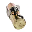 2006 2007 2008 Chevy Silverado 1500 Starter V8 6.0L 6757