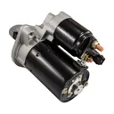 Starter For BMW 328i 525i X3 X5 3.0L 2007-2012 17922