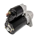 Starter For BMW 328i 525i X3 X5 3.0L 2007-2012 17922