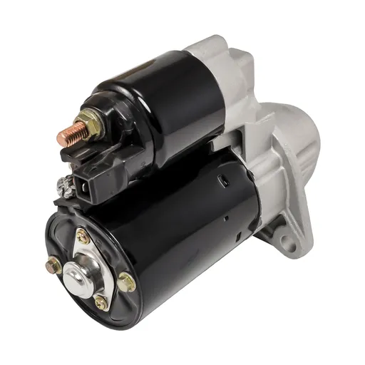 Starter For BMW 328i 525i X3 X5 3.0L 2007-2012 17922