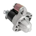 2003 2004 2005 Honda Accord Starter 2.4L Manual Trans 17869