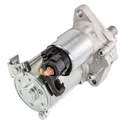 Starter For 1998 1999 Acura CL Isuzu Oasis 2.3L 17729